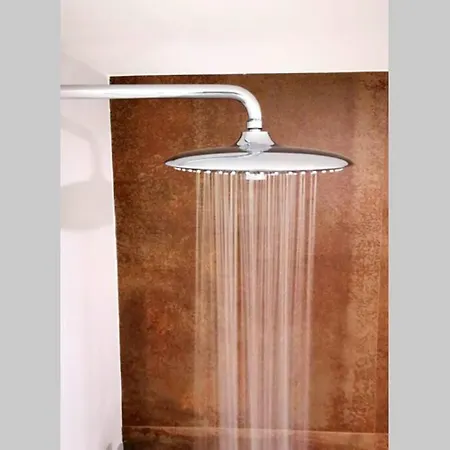 شقة 188 Avenue, Centro *