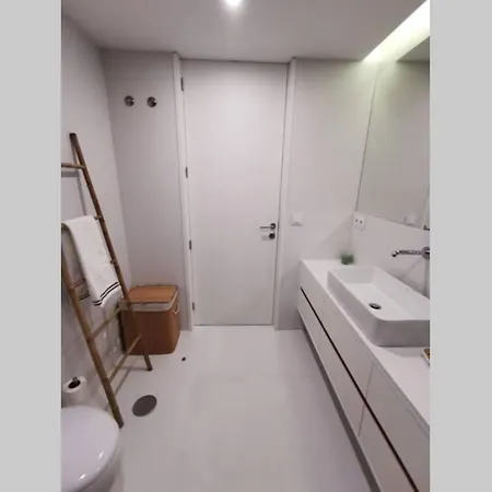 شقة 188 Avenue, Centro أفيرو