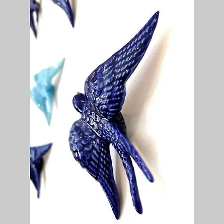 شقة 188 Avenue, Centro أفيرو