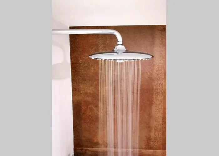 דירה 188 Avenue, Centro *