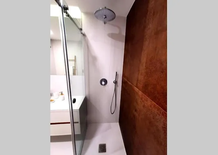 דירה 188 Avenue, Centro