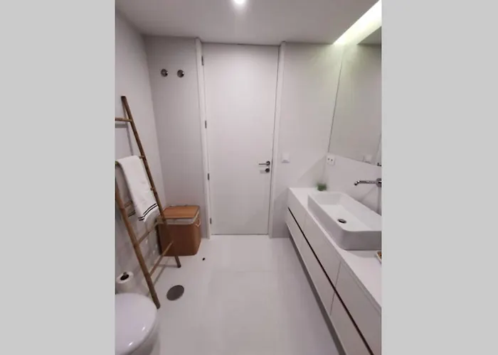 דירה 188 Avenue, Centro אבאירו