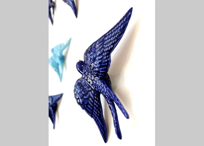 דירה 188 Avenue, Centro אבאירו